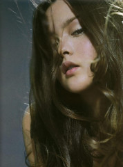 Devon Aoki фото №39235